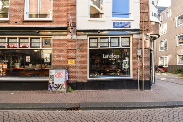 Laurierstraat 69 1 - 25.jpg